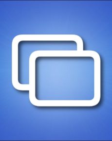 How to Use AirPlay (Screen Mirroring) on a Mac