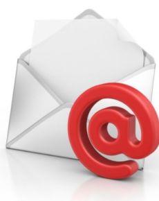 Mail-Umzug leicht gemacht – Nachrichten aufs neue Konto migrieren