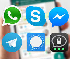 WhatsApp, Threema und Co.: Was tun, wenn das Smartphone geklaut wurde?