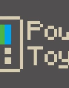 Microsoft PowerToys