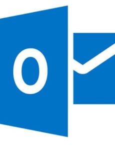 Verhindern, dass echte E-Mails in Office 365 als Spam gekennzeichnet werden