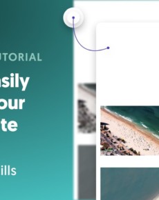 Migrate Your Oxygen Site