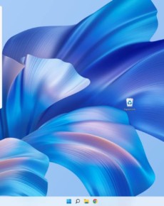 Windows 11: Kontextmenü von Windows 10 zurückholen