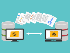 6 Steps to Successful Oxygen Site Migration