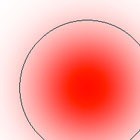 Photoshop Shortcuts: Die Größe der Werkzeugspitze ändern