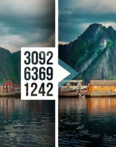 PIXimperfect: Farben mit dem „Secret Code“ in Photoshop optimieren