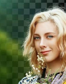 PIXimperfect: Hintergrund entfernen mit dem verborgenen Tool in Photoshop