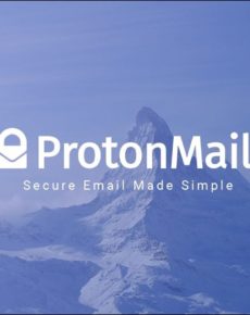 How to Migrate from Gmail to ProtonMail