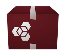 ZXP Addons Erweiterungen für Adobe installieren