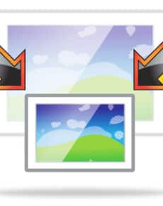 Batch Resize Images / Photos