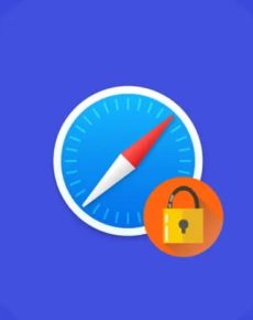 Safari & Chrome: So sperrst du den Zugriff auf bestimmte Webseiten