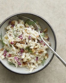 Sauerkrautsalat