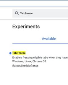 Google Chrome 79 Dezember 2019