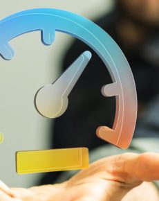 Windows 7/8/10: Jede Software beschleunigen per Prozess-Priorisierung