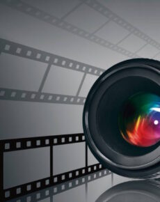Tipps zum besseren Filmen mit der Fotokamera