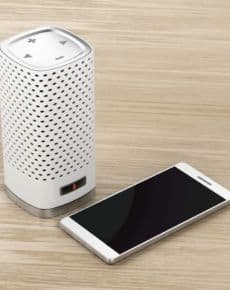 Windows 10: Akkustand verbundener Bluetooth-Devices anzeigen lassen