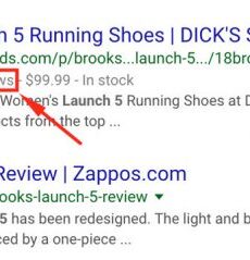 Google Maps Business Bewertungen in WordPress integrieren und automatisch aktualisieren
