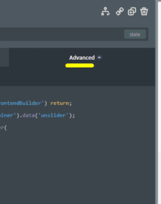 How to pause Slides autoplay when you hover over
