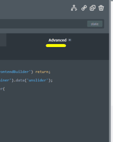 Oxygen – How to pause Slides autoplay when you hover over?