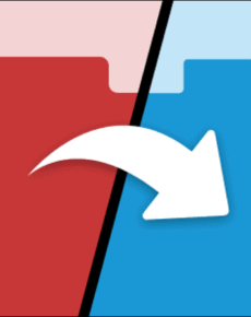 How to Sync Tabs between Different Browsers