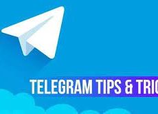 Cool Telegram Messenger Tricks You Should Know