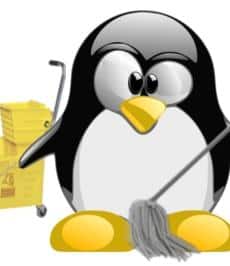 Quick-Tip: Linux / Raspberry Pi Update und Speicher bereinigen & Zugriff über SSH Putty, MacOS, ChromeOS