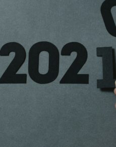 Wie fügt man das aktuelle Jahr in WordPress (Footer) ein?