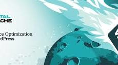 W3 Total Cache komplett deinstallieren / löschen