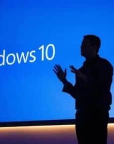 Windows 10 Netzwerkprobleme nach Update – so aktivieren Sie SMB 1.0 unter Windows 10