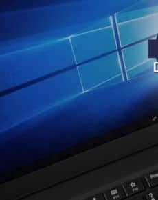 Windows 10 hat einen versteckten „Gott-Modus“ – Schnellzugriff auf alle Einstellungen