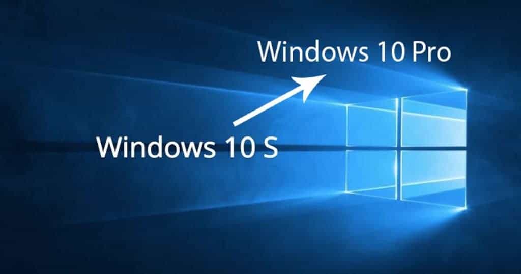 fotos-wiederherstellen-1