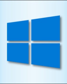 Windows Zwischenablage: History und unformatierter Plain Text