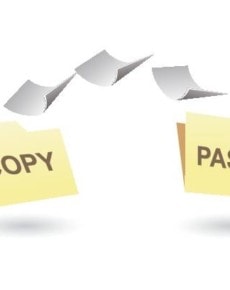 Windows-Tipps zur schnelleren und einfacheren Datenverwaltung