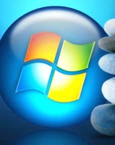 Wie stabil läuft Ihr Windows-System? Wer verursacht Fehler?