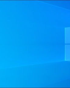 How to Change Windows 10’s Wallpaper without Activation