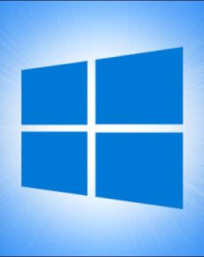 How to Stop Windows 10’s Antivirus from Sending Files to Microsoft