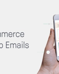 Woocommerce After Sales Emails