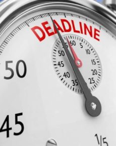 Echten Cronjob in WordPress einrichten (für wp-cron.php)