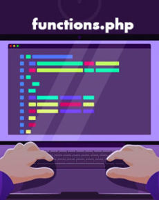 How to Hide Posts and Pages in the WordPress Admin Panel