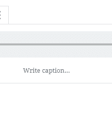 WordPress Audioplayer mit MP3