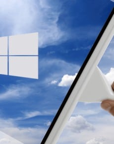 Frühlingsputz für Windows 10: So machen Sie Ihren PC fit