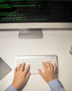 MacOS – „Dokument“ zu „ausführbare Unix-Datei“ umwandeln