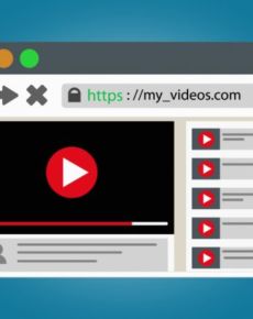 7 Online-Tools für besseres Youtube-SEO